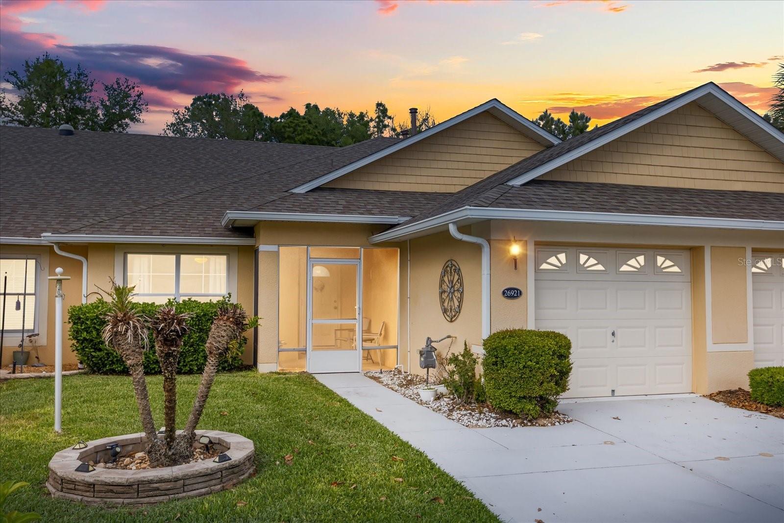 Details for 26921 White Plains Way, LEESBURG, FL 34748