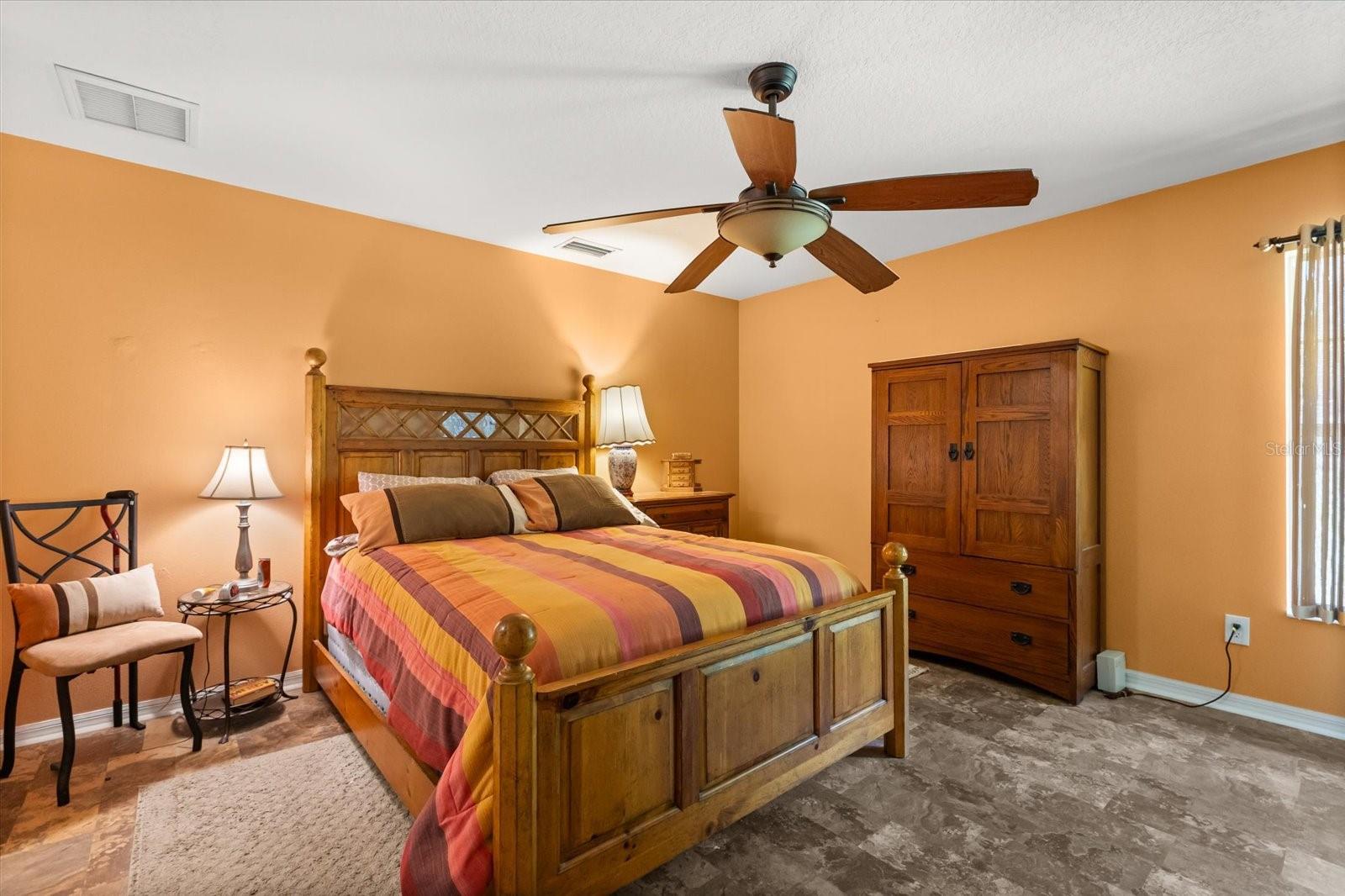 Image 16 of 44 For 26921 White Plains Way