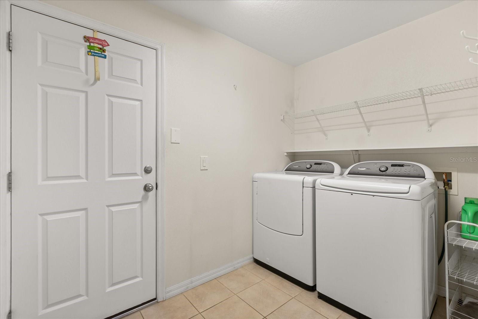 Image 19 of 44 For 26921 White Plains Way