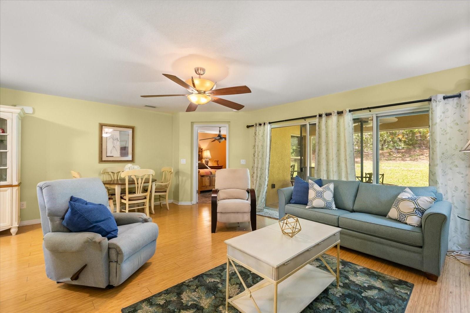 Image 2 of 44 For 26921 White Plains Way