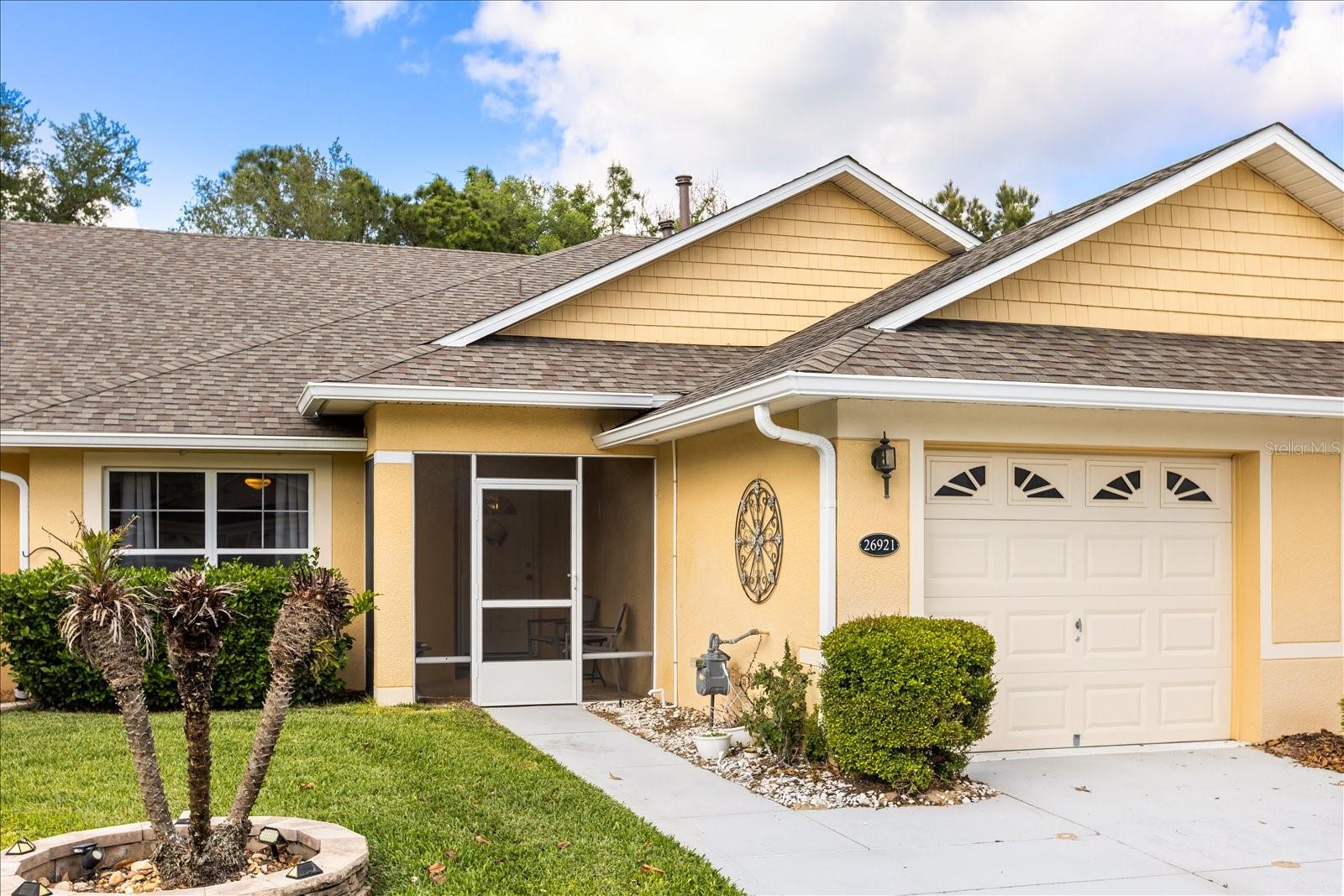 Image 22 of 44 For 26921 White Plains Way