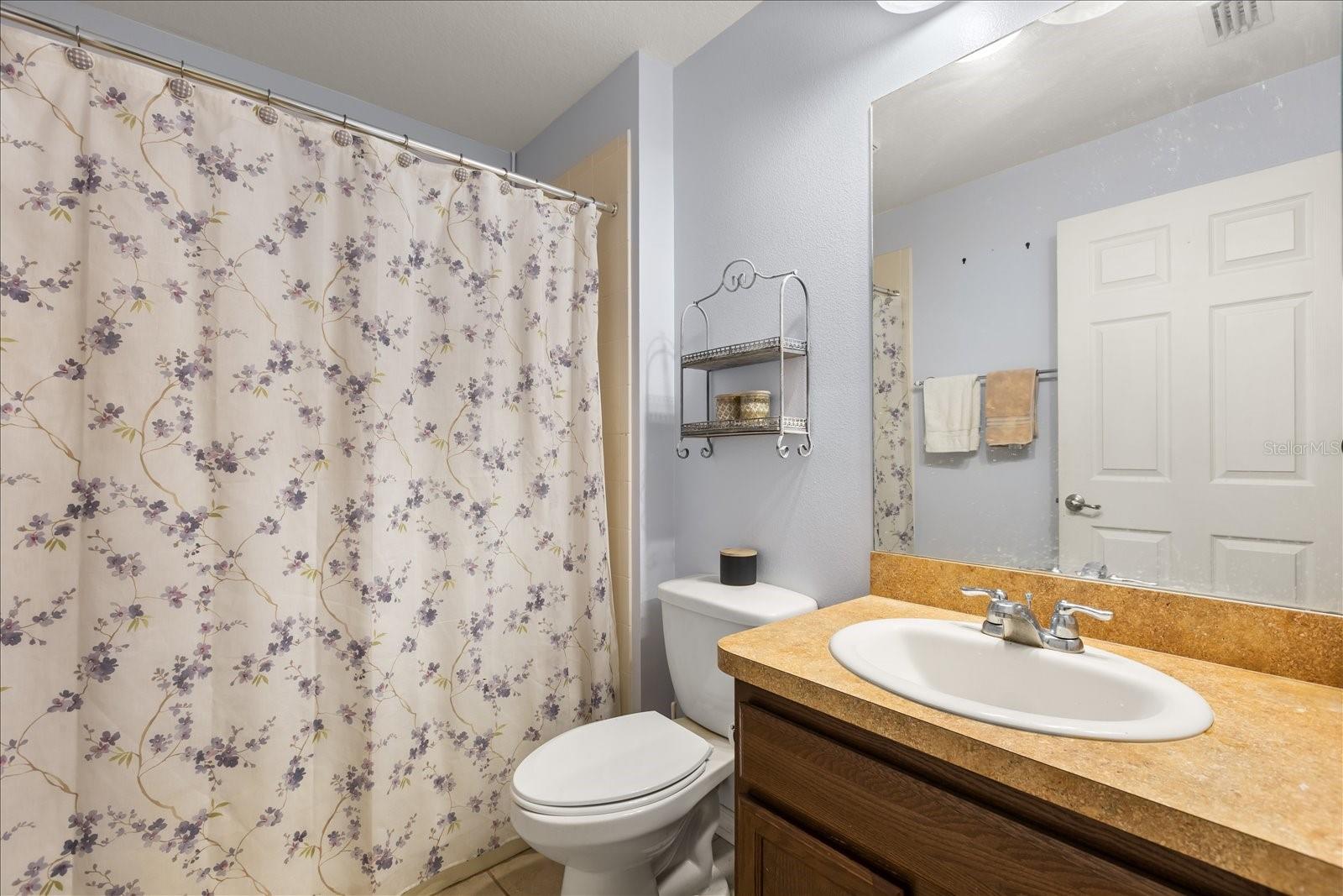 Image 23 of 44 For 26921 White Plains Way