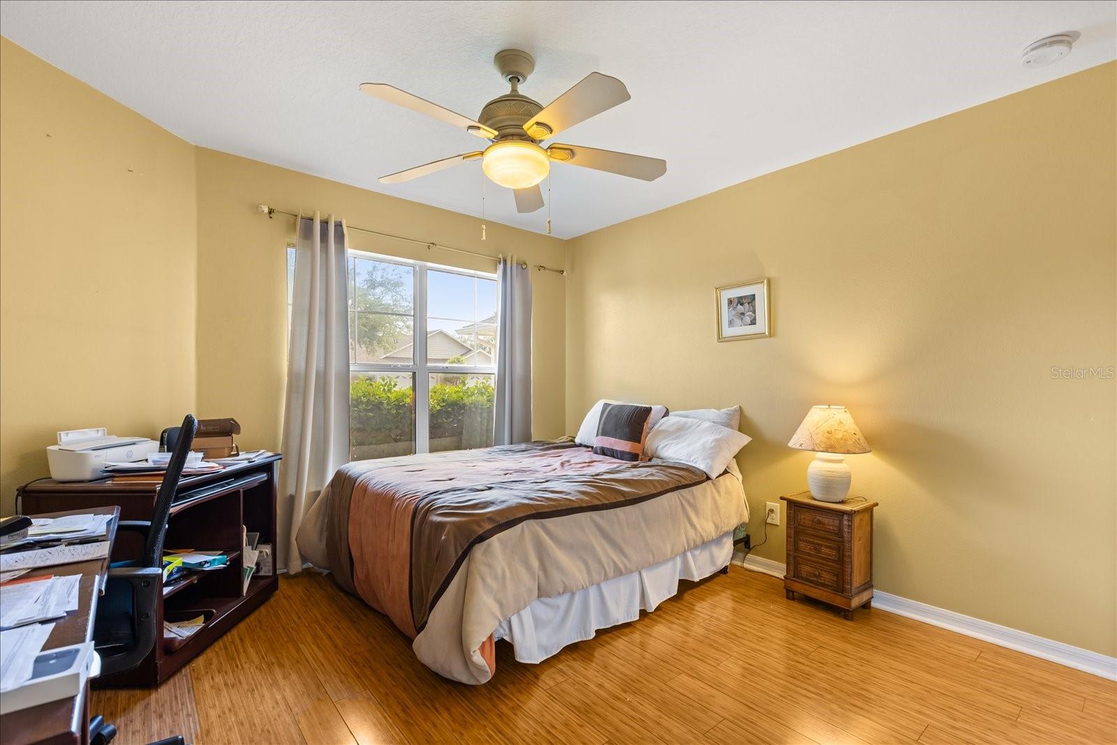 Image 24 of 44 For 26921 White Plains Way