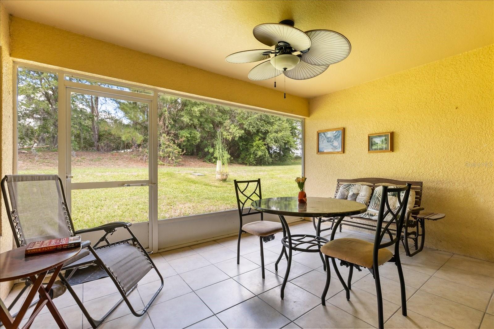 Image 26 of 44 For 26921 White Plains Way