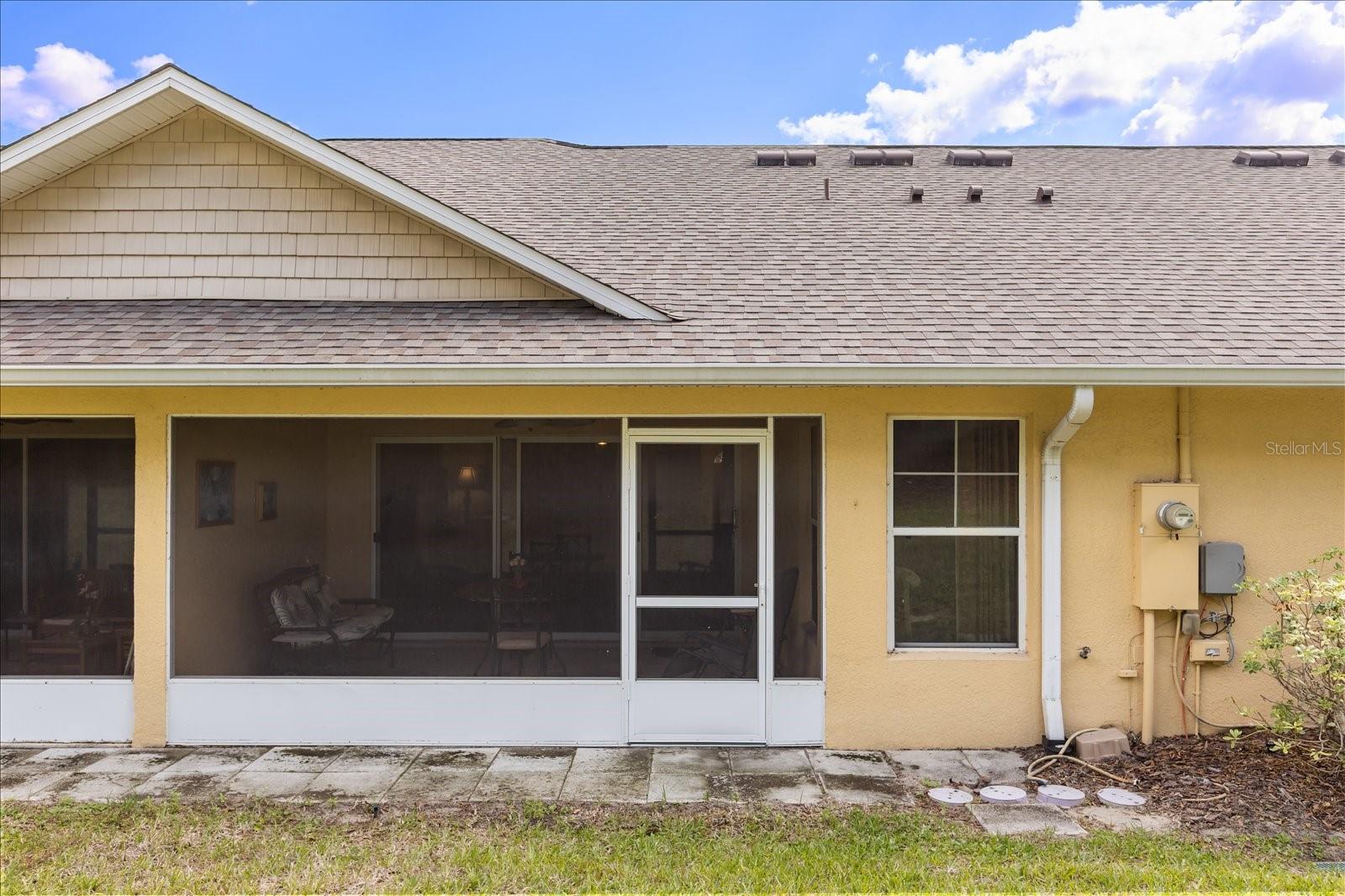 Image 27 of 44 For 26921 White Plains Way