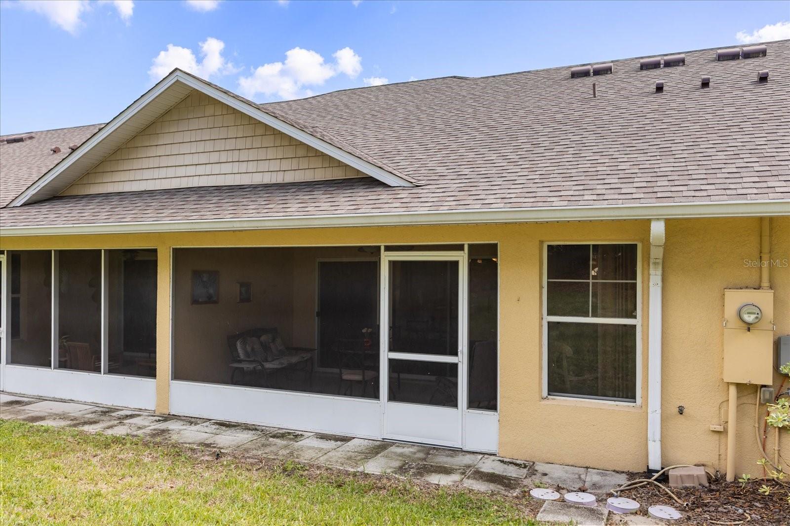 Image 28 of 44 For 26921 White Plains Way