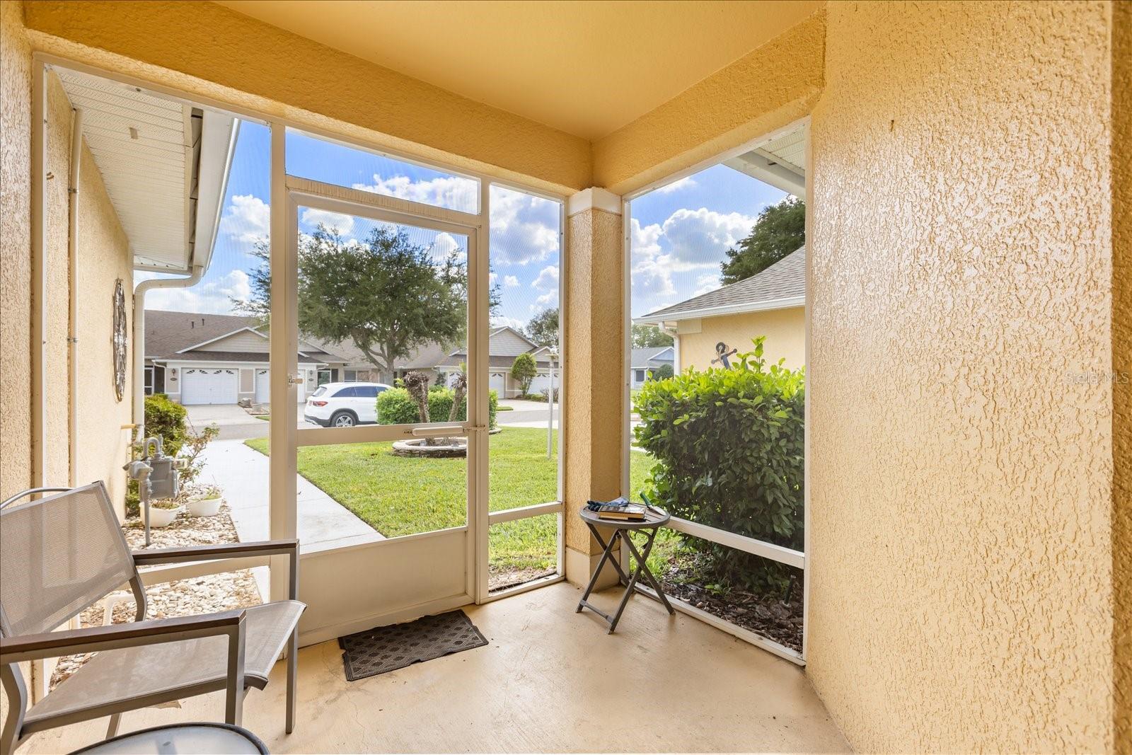 Image 29 of 44 For 26921 White Plains Way