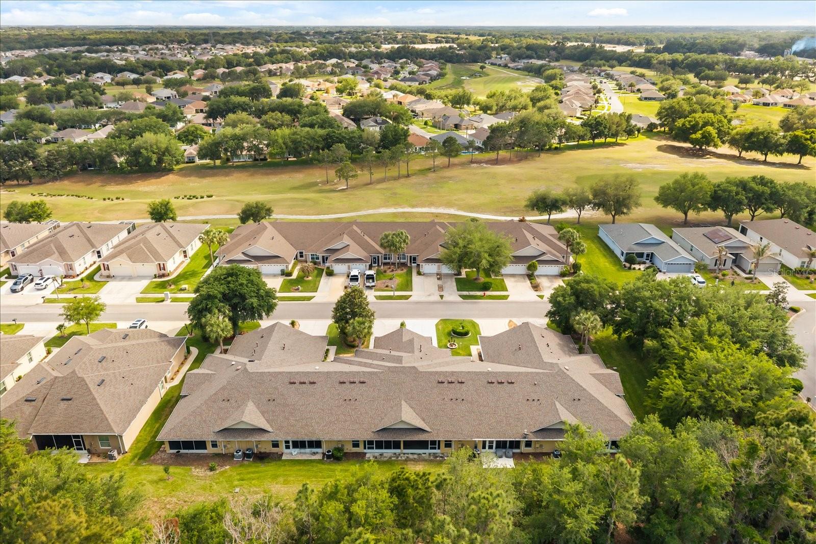 Image 30 of 44 For 26921 White Plains Way