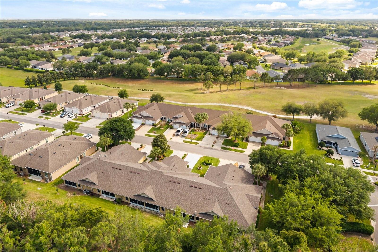 Image 31 of 44 For 26921 White Plains Way