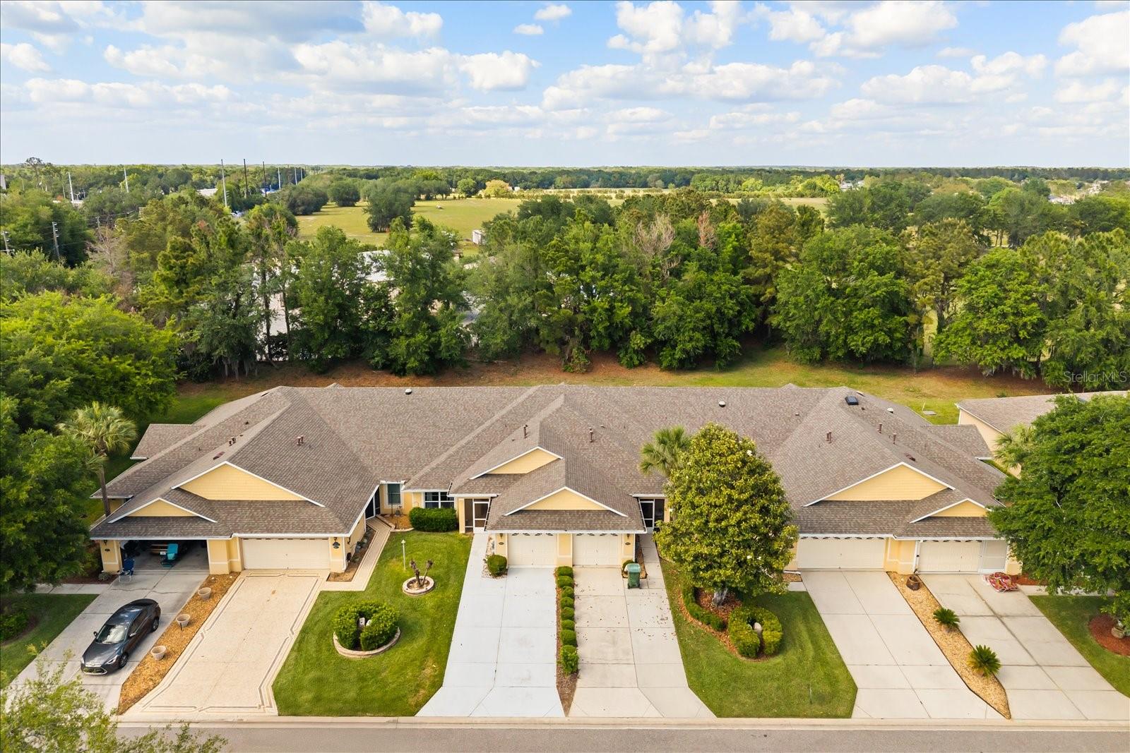 Image 32 of 44 For 26921 White Plains Way