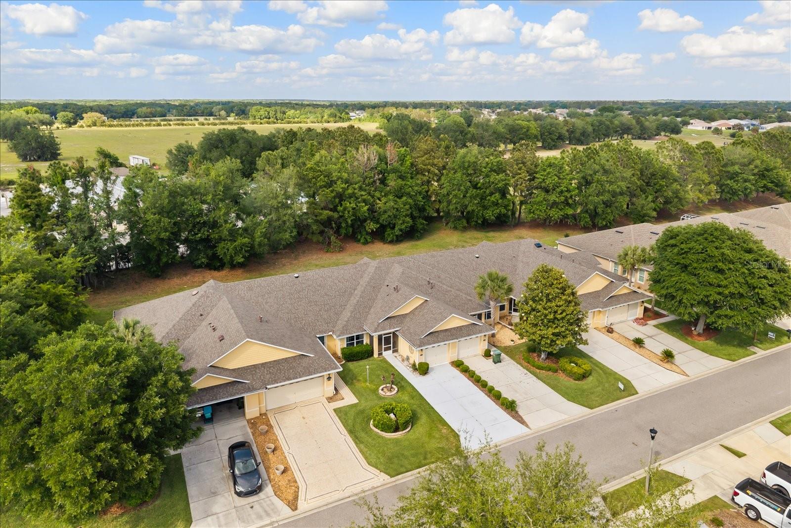 Image 33 of 44 For 26921 White Plains Way