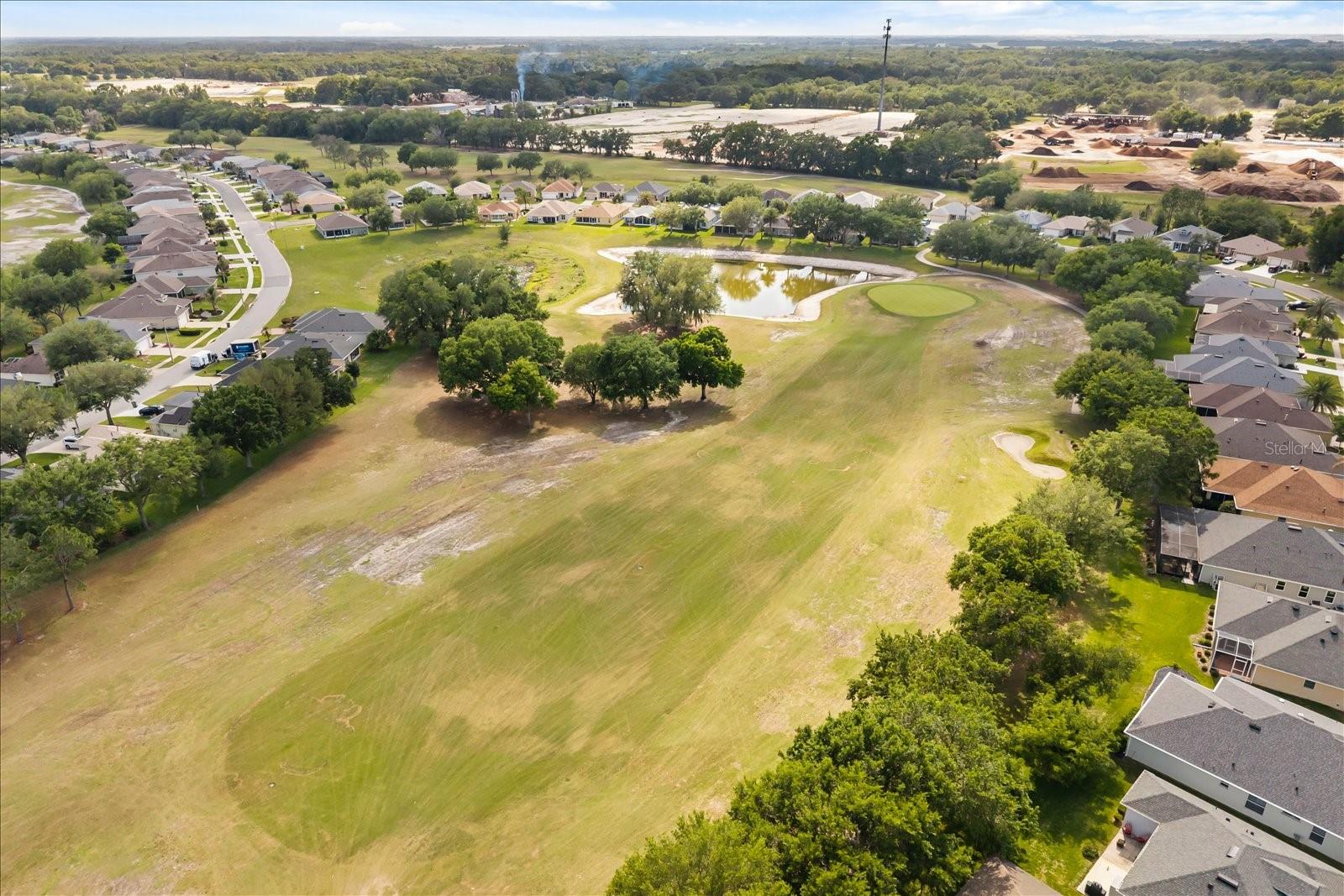 Image 34 of 44 For 26921 White Plains Way