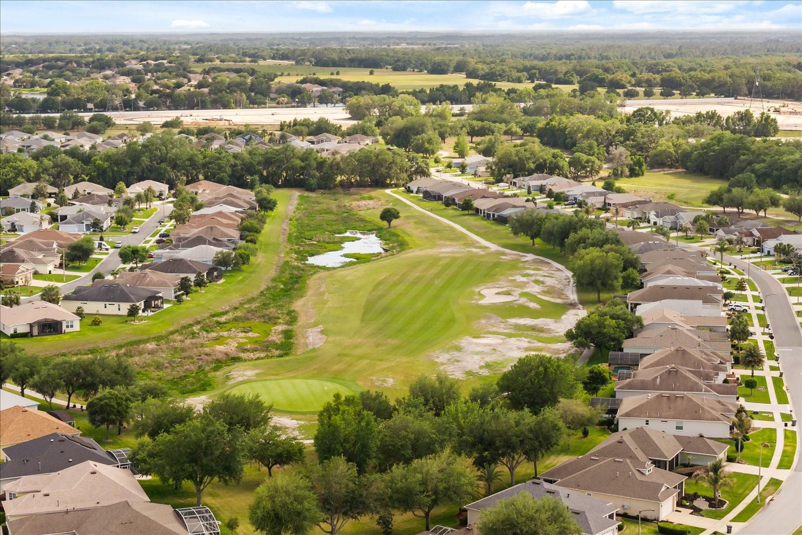 Image 35 of 44 For 26921 White Plains Way