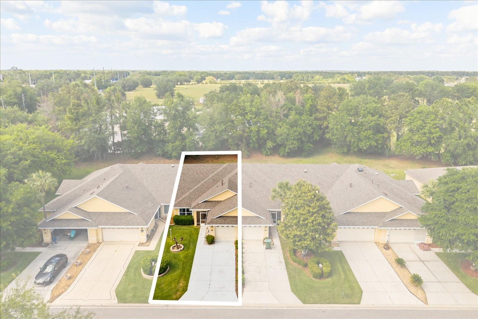 Image 39 of 44 For 26921 White Plains Way