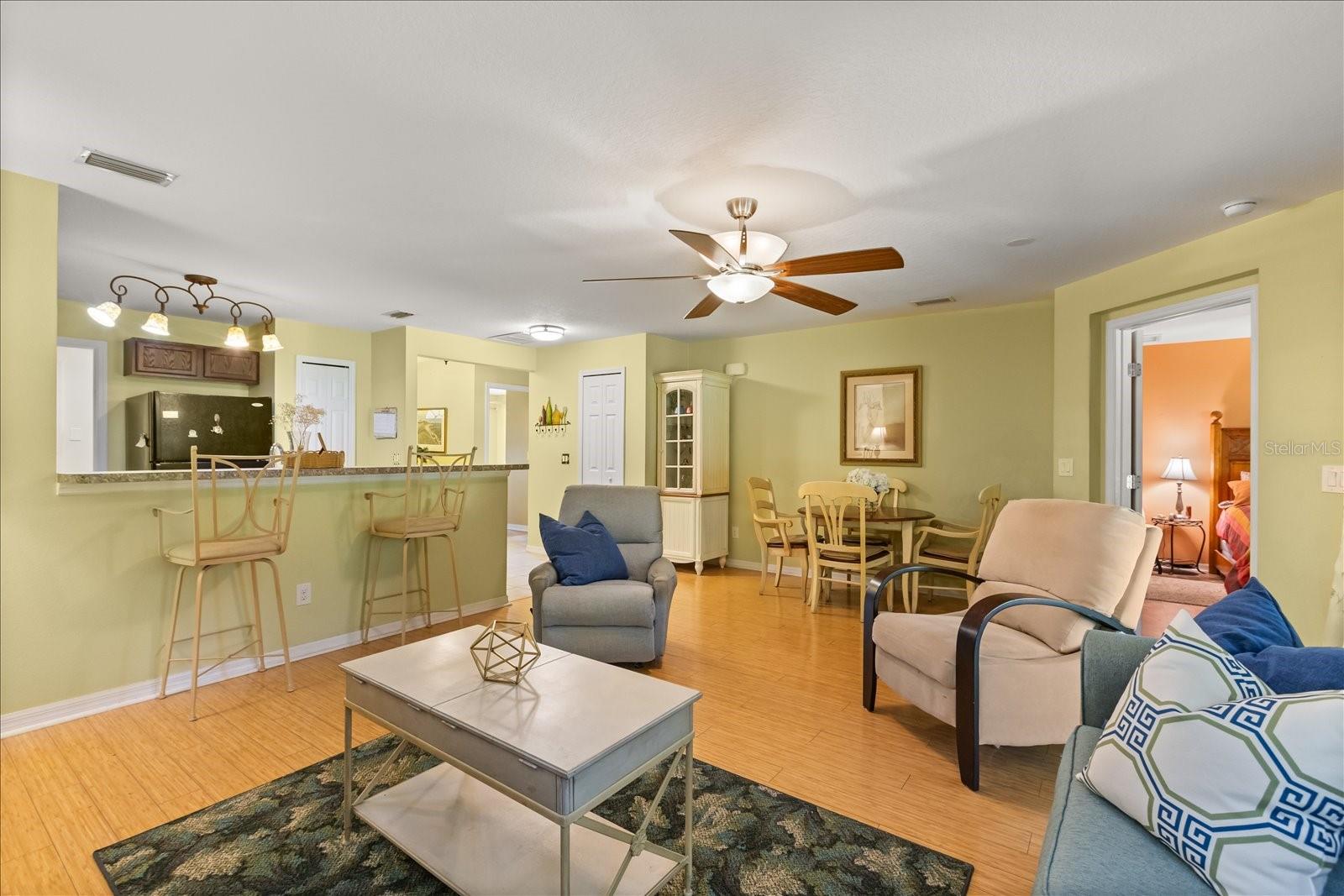 Image 4 of 44 For 26921 White Plains Way