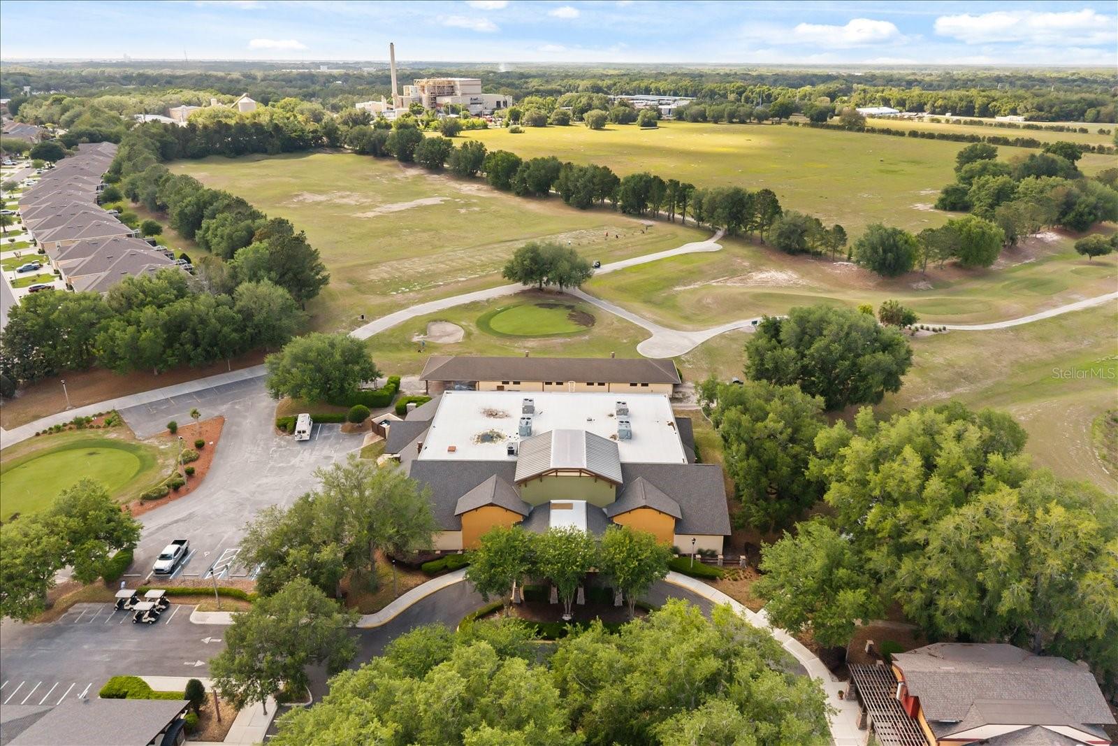 Image 40 of 44 For 26921 White Plains Way