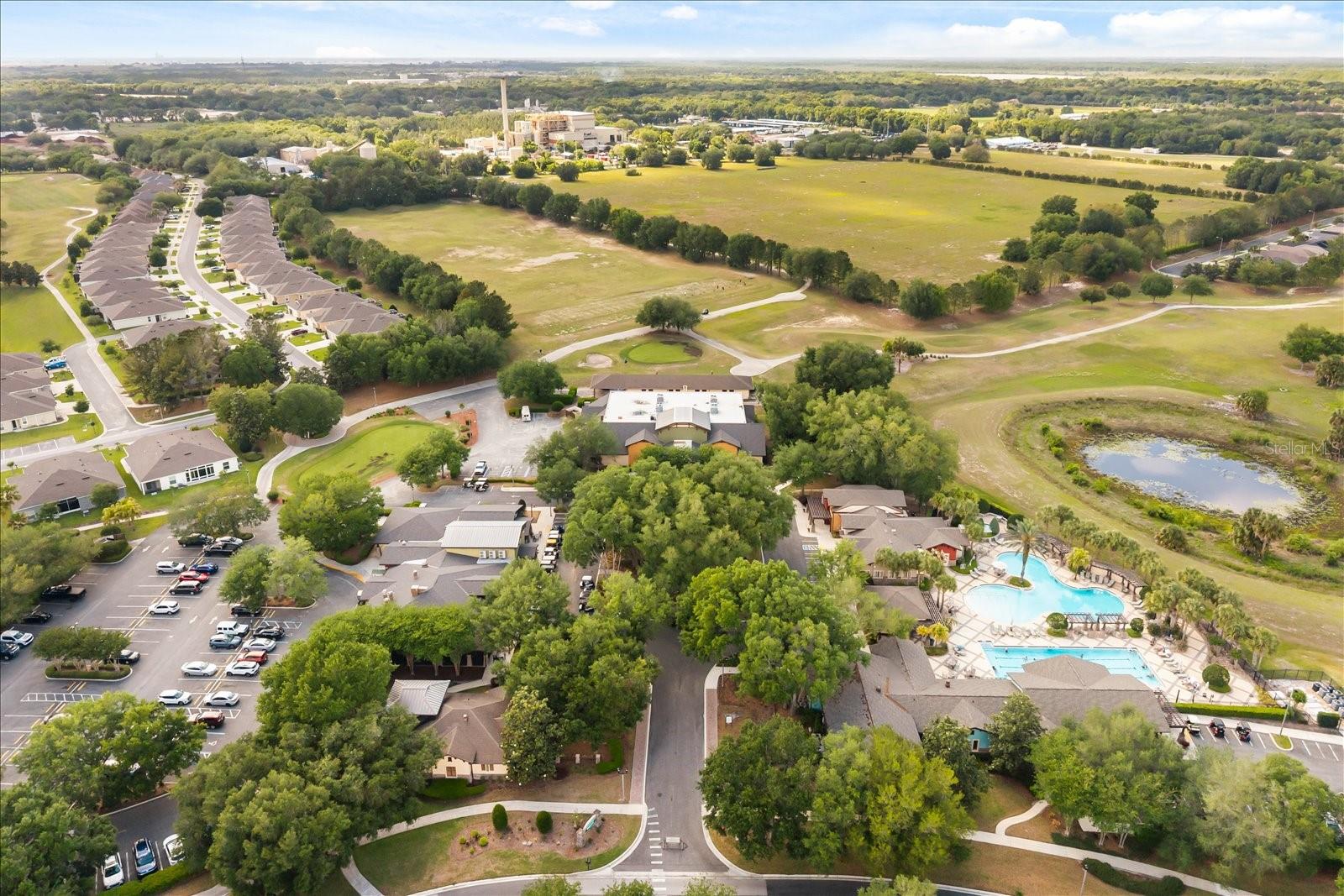 Image 41 of 44 For 26921 White Plains Way