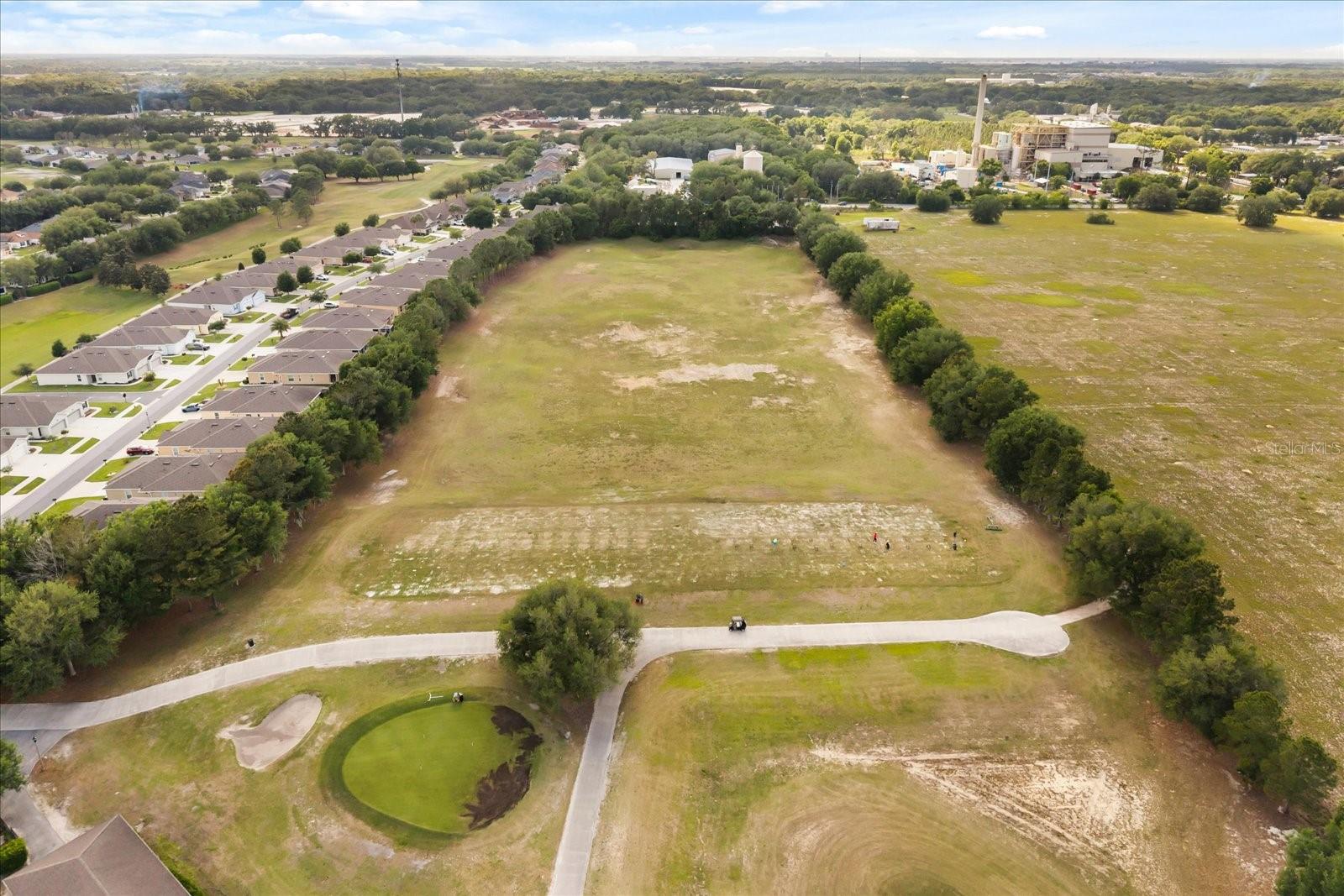 Image 42 of 44 For 26921 White Plains Way