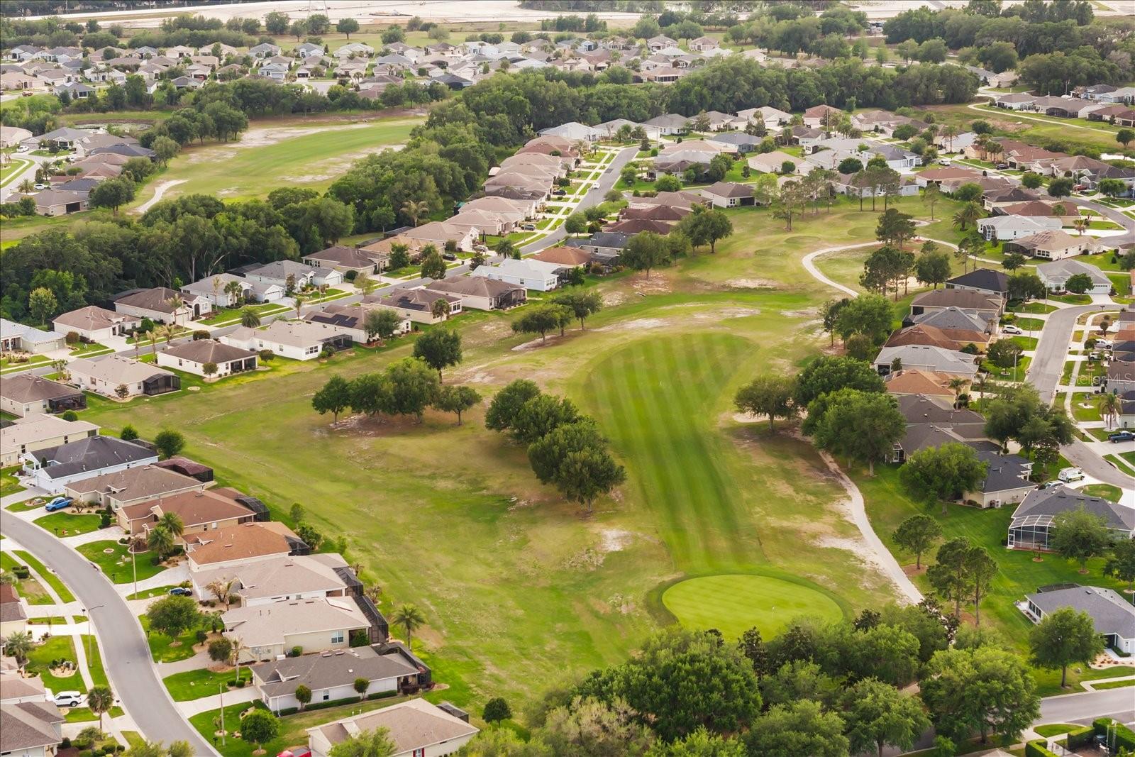 Image 43 of 44 For 26921 White Plains Way