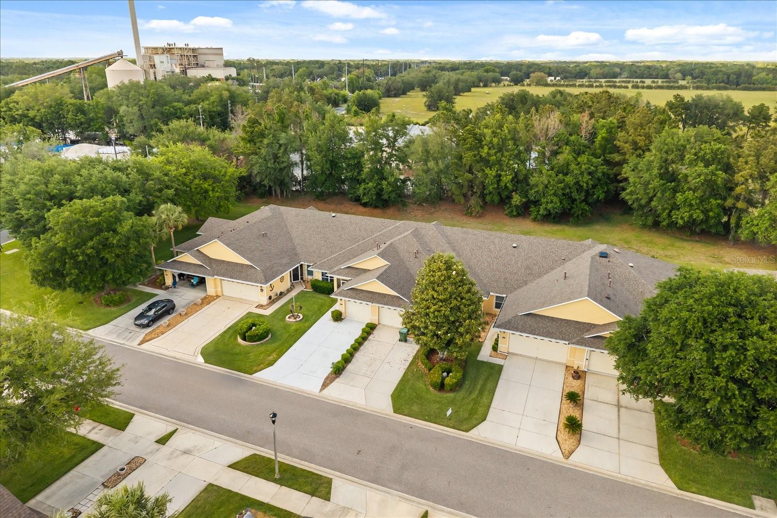 Image 44 of 44 For 26921 White Plains Way