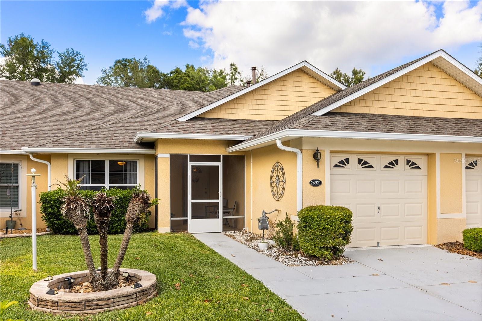 Image 5 of 44 For 26921 White Plains Way