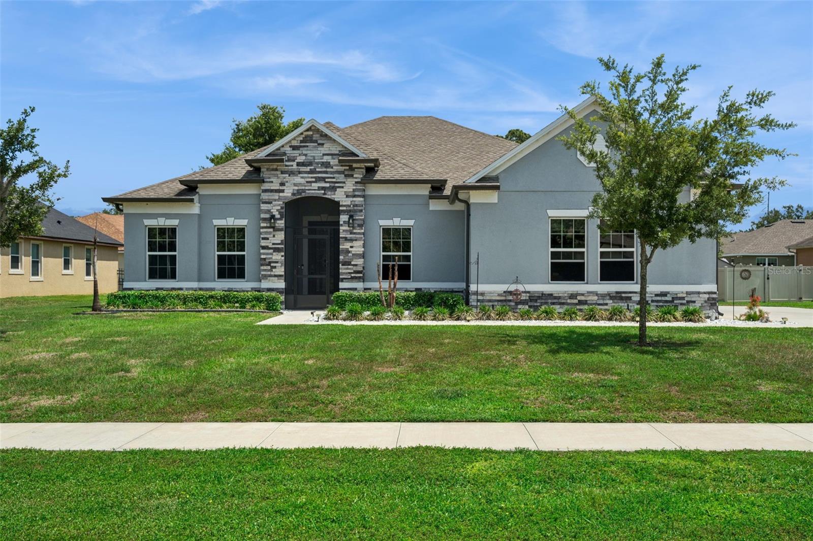 Details for 714 Oaks Shores Road, LEESBURG, FL 34748