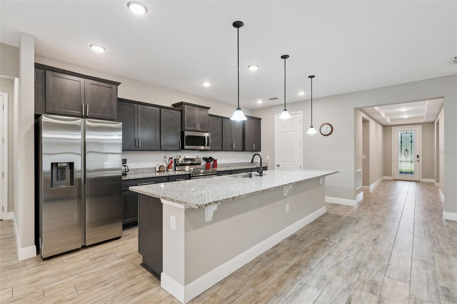 Image 11 of 55 For 714 Oaks Shores Road