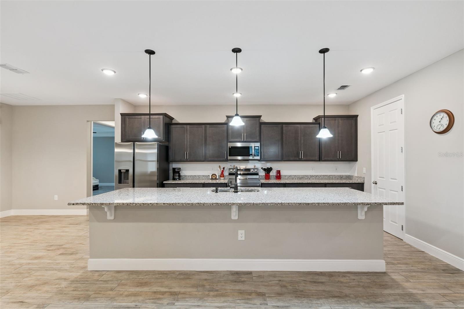 Image 12 of 55 For 714 Oaks Shores Road