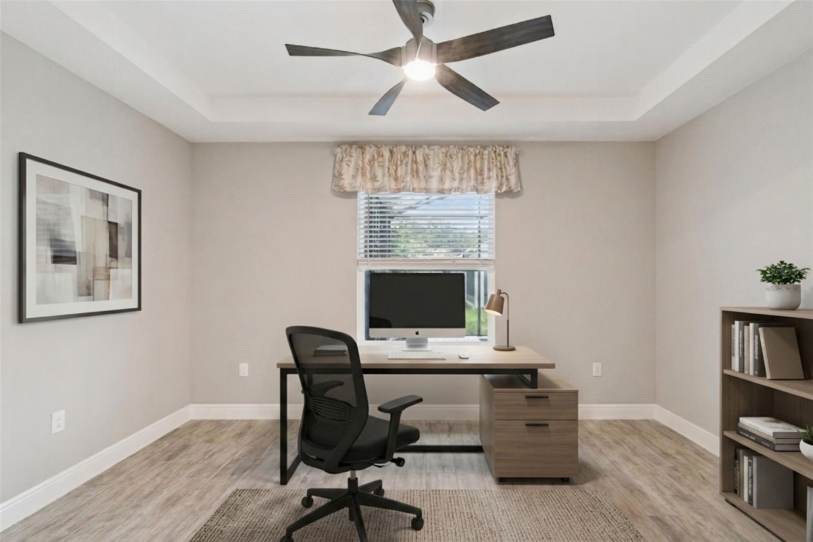 Image 22 of 55 For 714 Oaks Shores Road