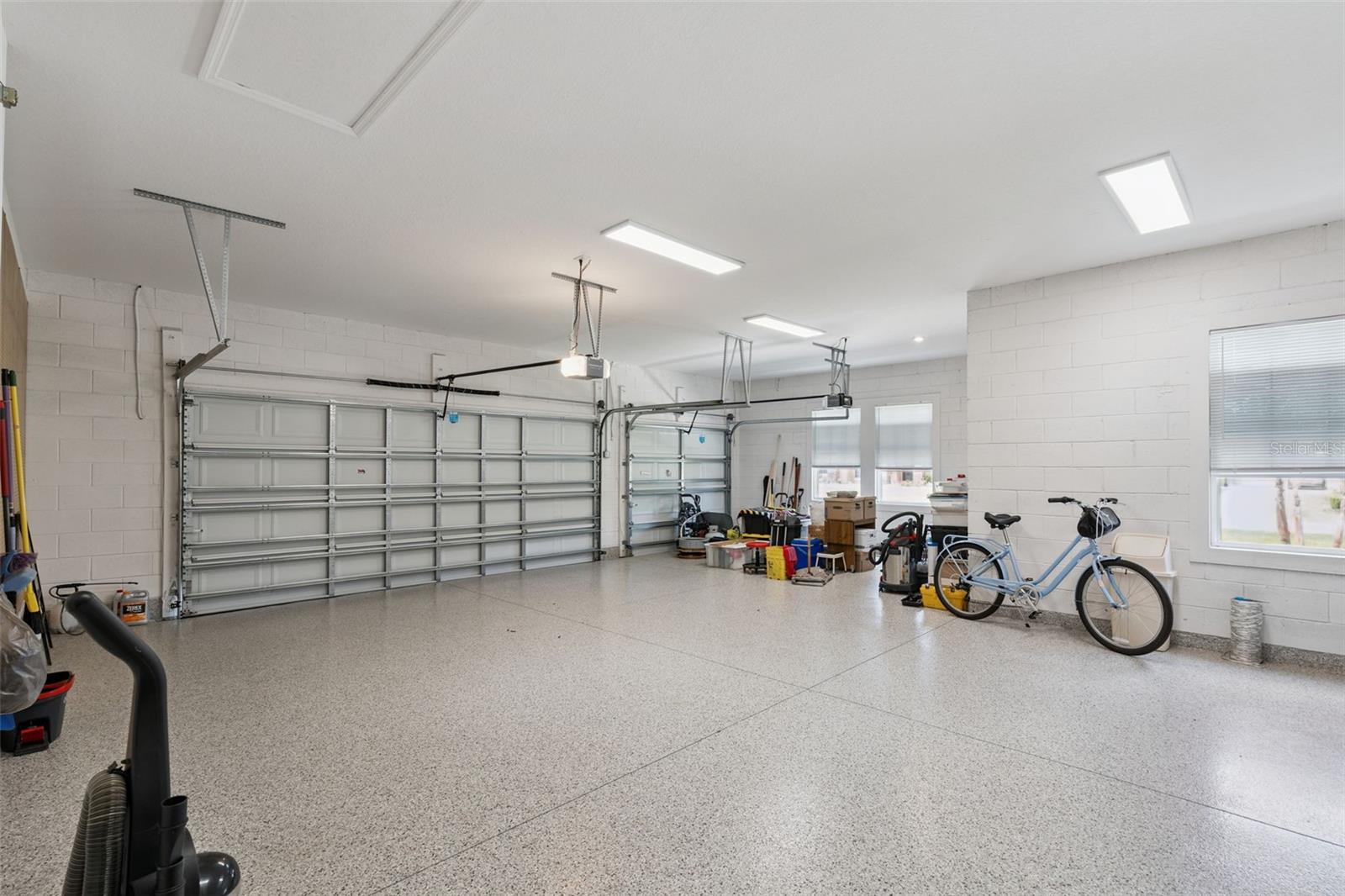 Image 29 of 55 For 714 Oaks Shores Road