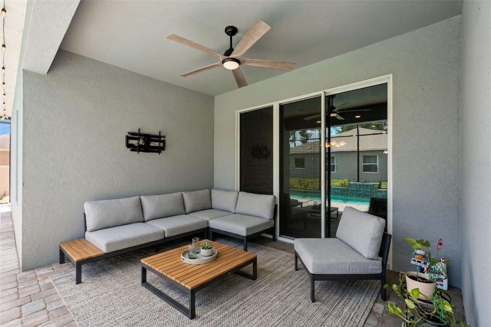 Image 30 of 55 For 714 Oaks Shores Road