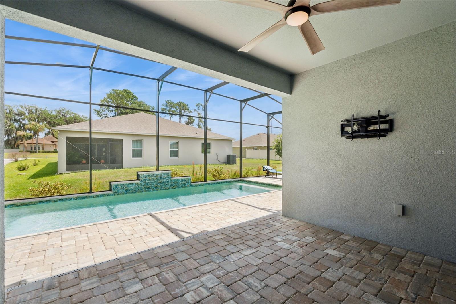 Image 32 of 55 For 714 Oaks Shores Road