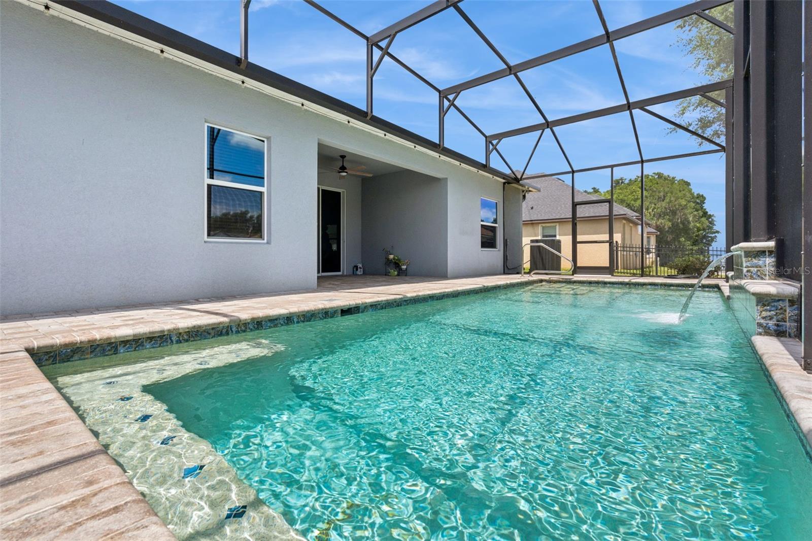 Image 33 of 55 For 714 Oaks Shores Road