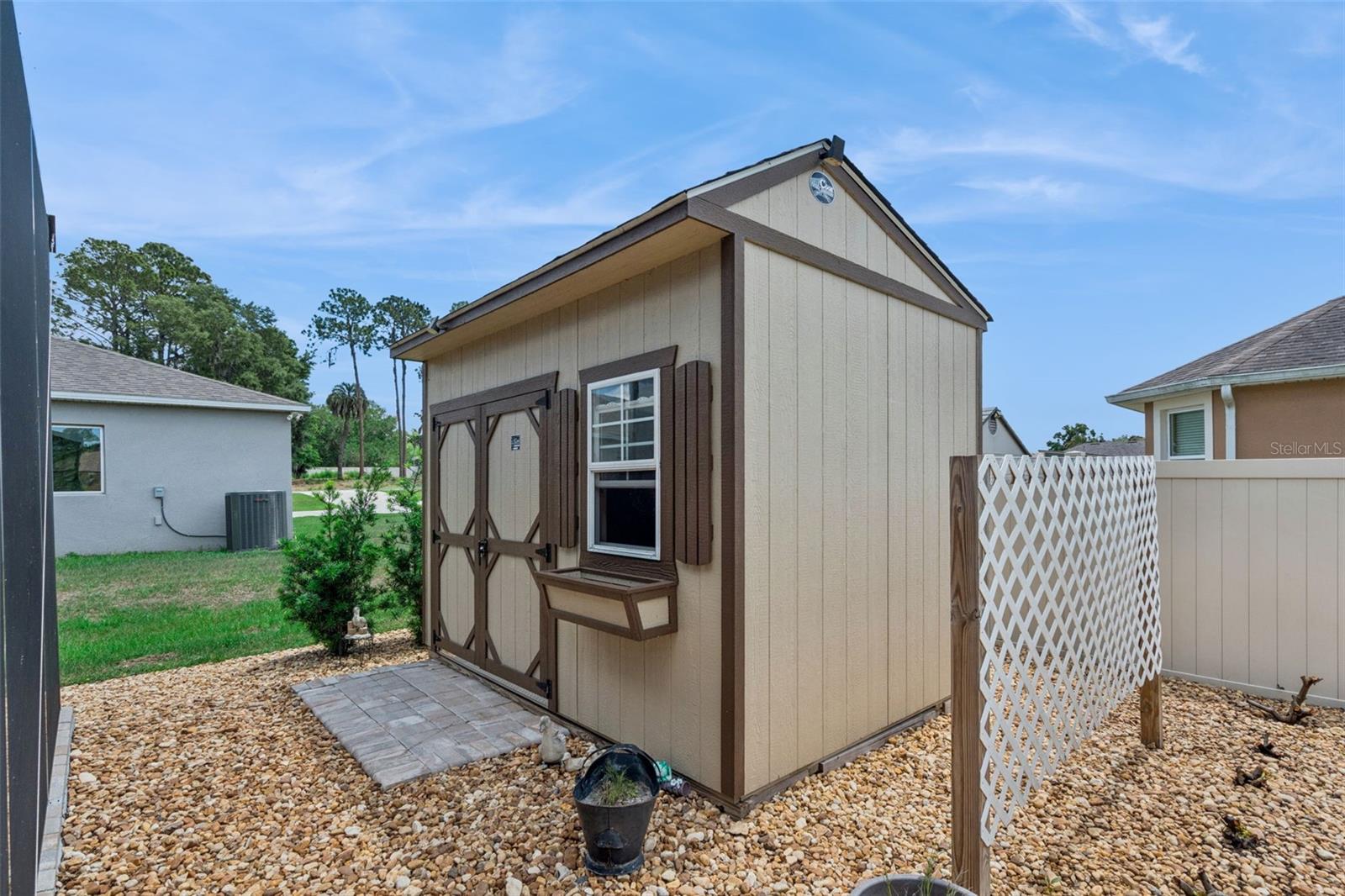 Image 36 of 55 For 714 Oaks Shores Road