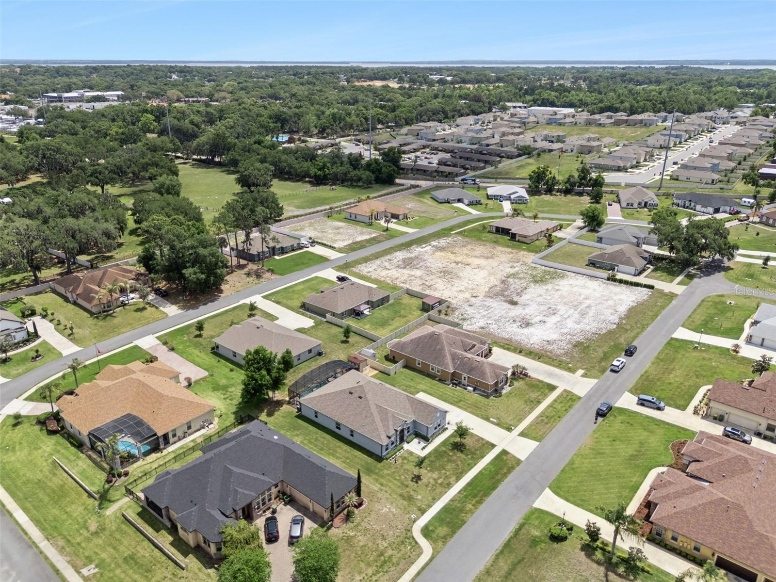 Image 52 of 55 For 714 Oaks Shores Road