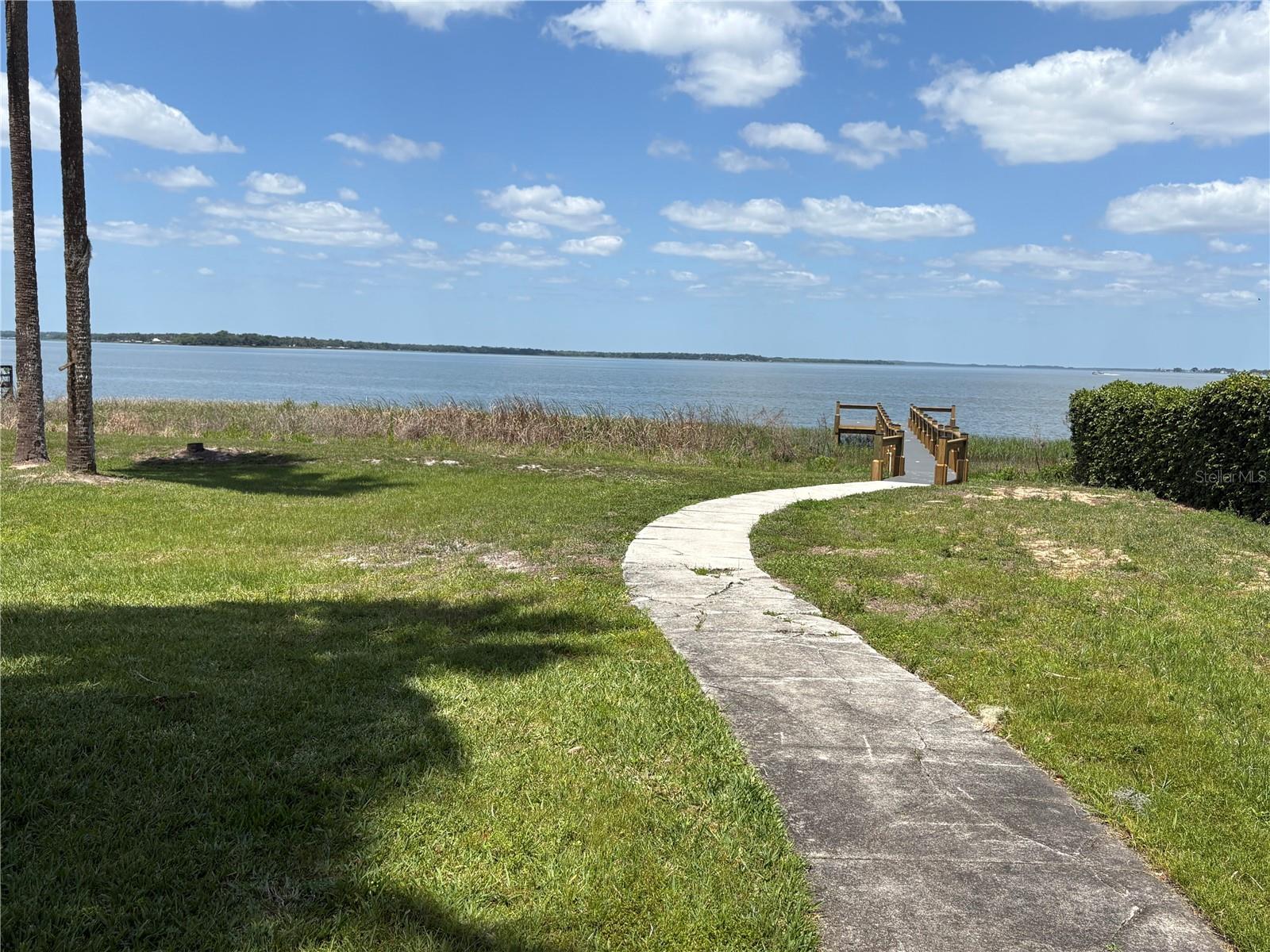 Image 53 of 55 For 714 Oaks Shores Road