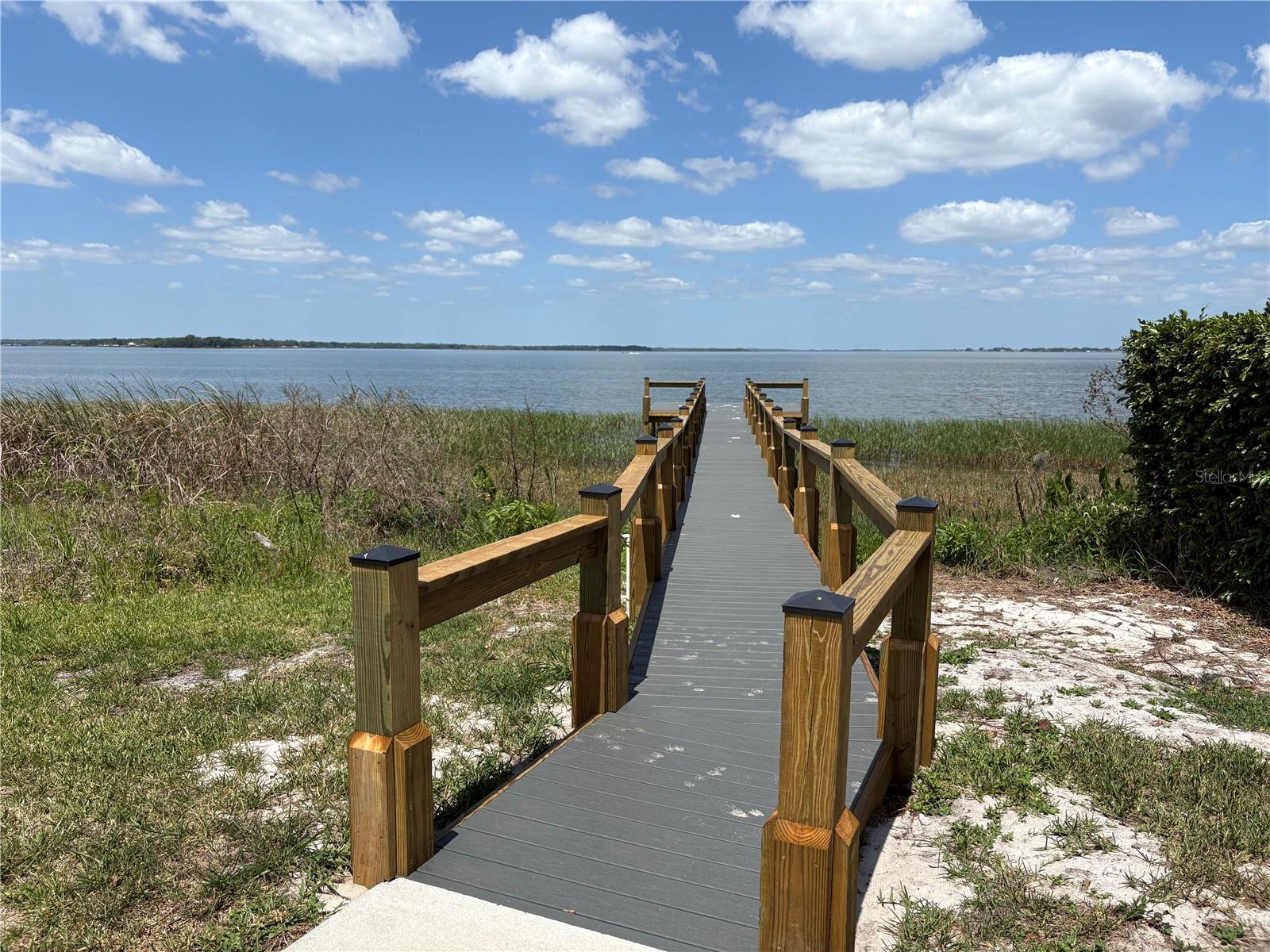 Image 54 of 55 For 714 Oaks Shores Road