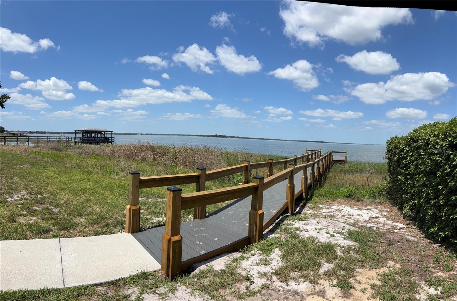 Image 55 of 55 For 714 Oaks Shores Road