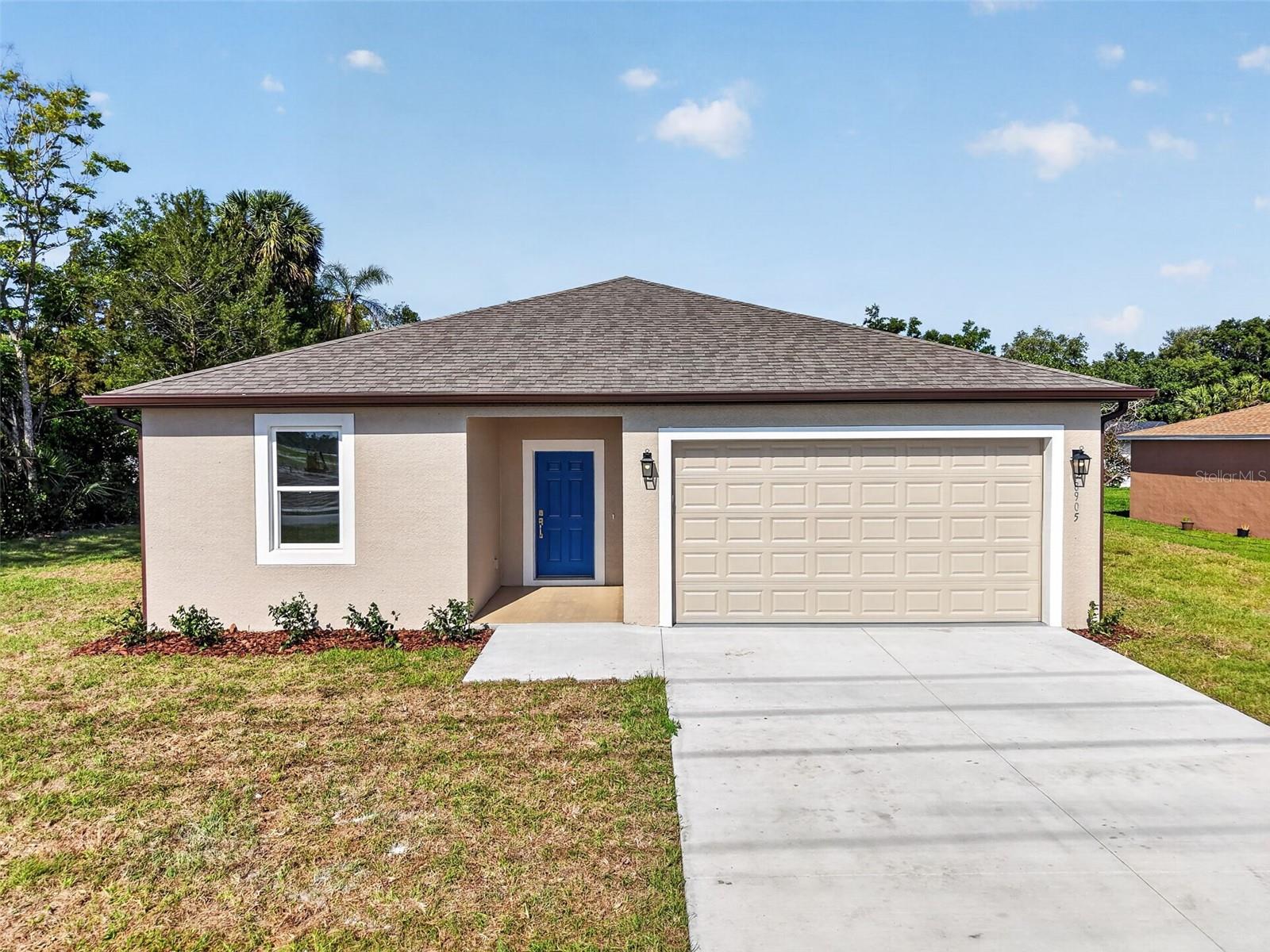 Details for 38905 Pine Street, UMATILLA, FL 32784