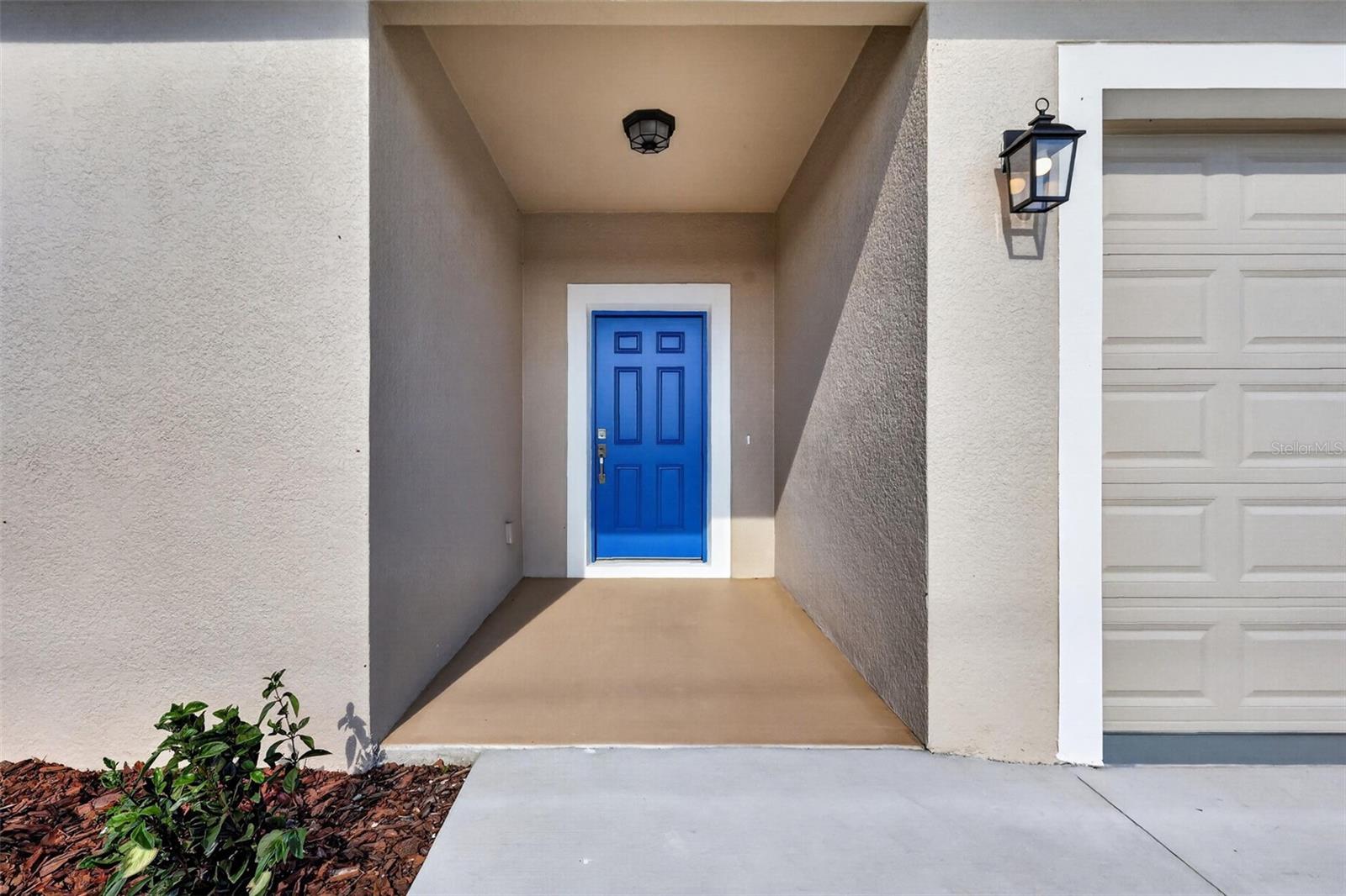 Image 3 of 43 For 38905 Pine Street
