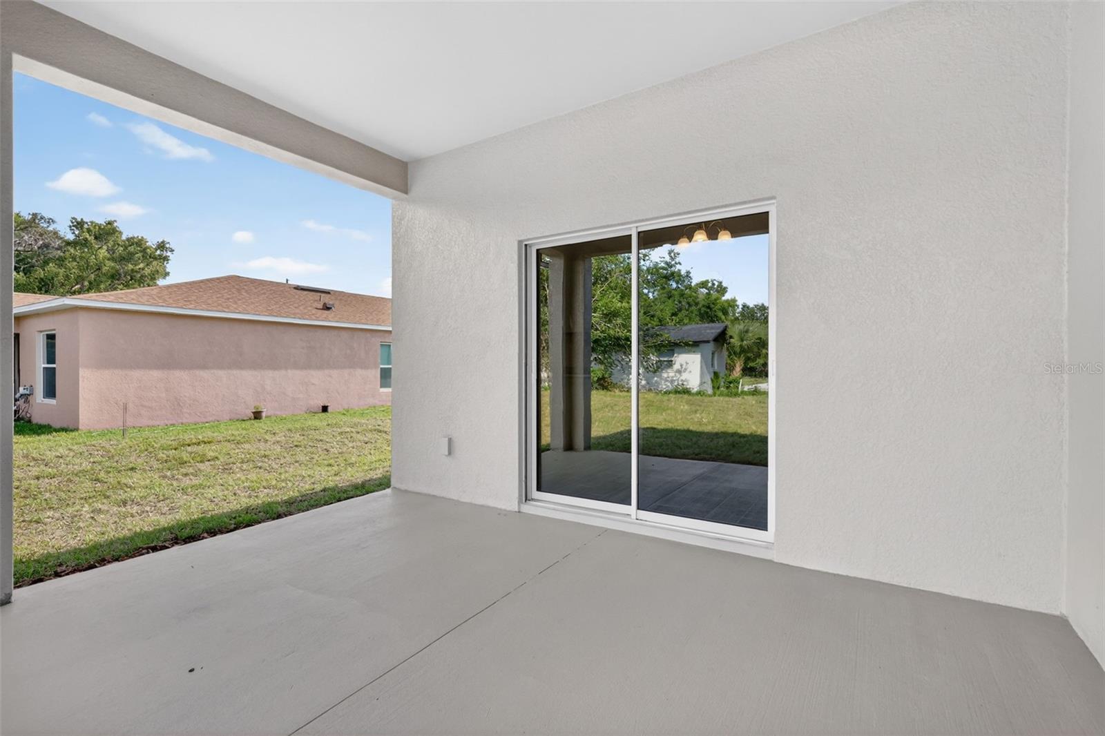 Image 30 of 43 For 38905 Pine Street