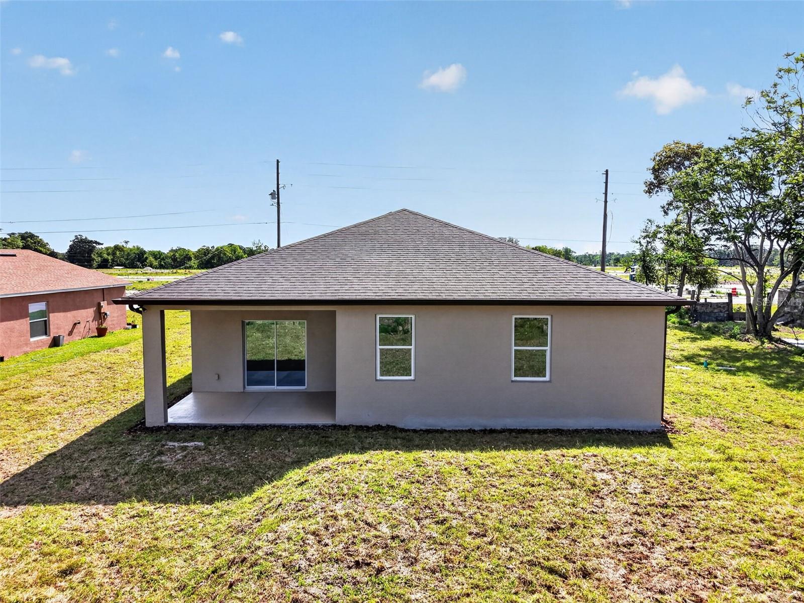 Image 32 of 43 For 38905 Pine Street