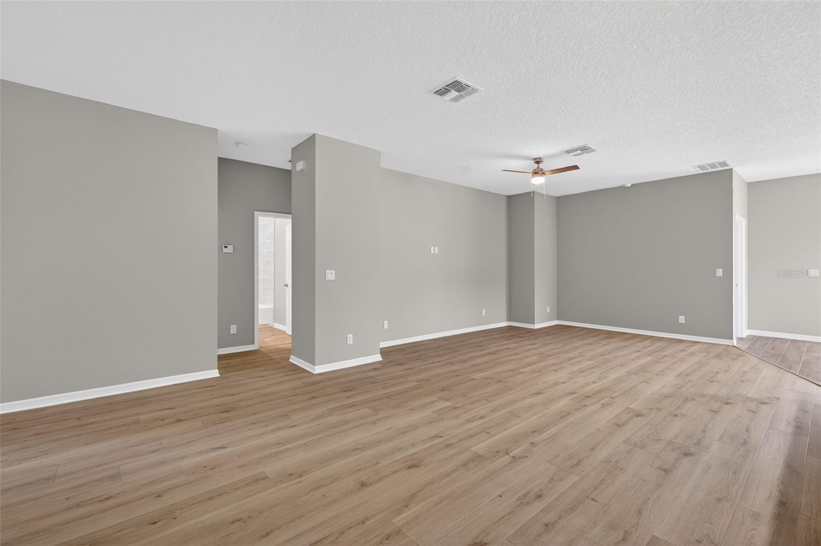 Image 7 of 43 For 38905 Pine Street