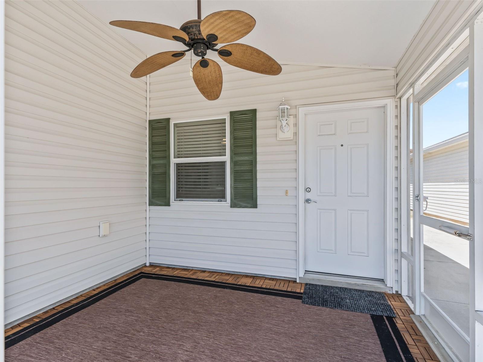 Image 13 of 41 For 3046 Nutwood Avenue