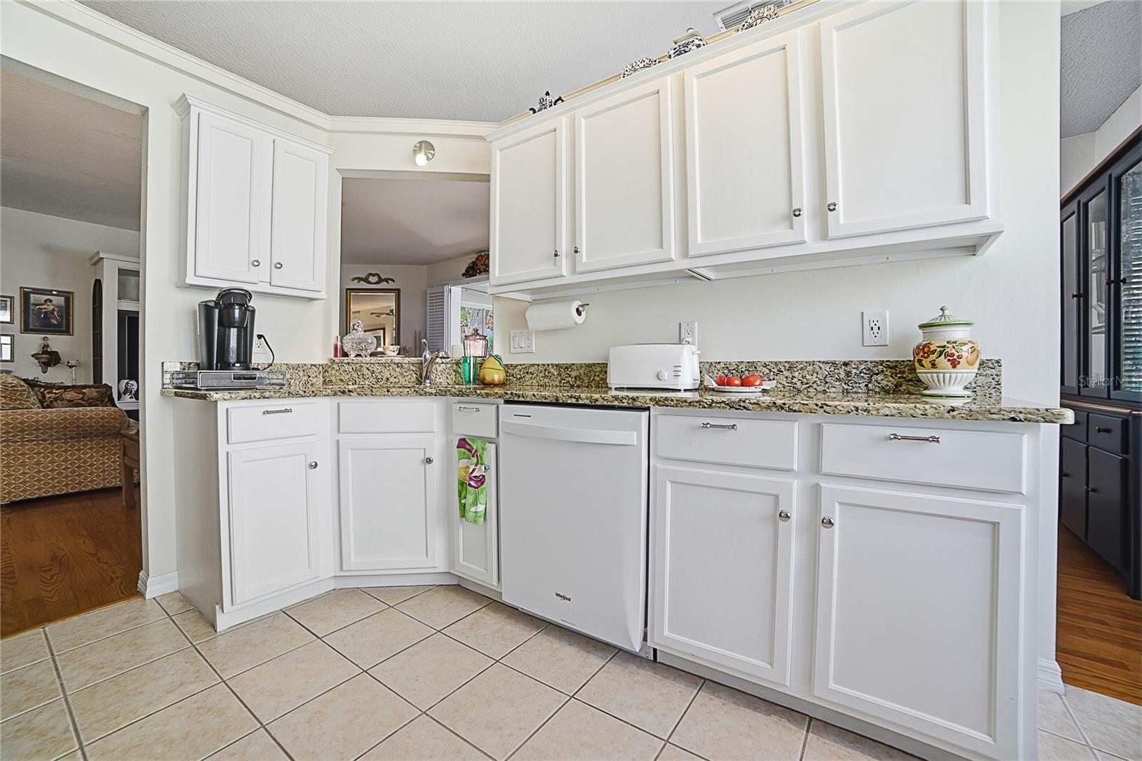 Image 10 of 36 For 934 Dekleva Drive