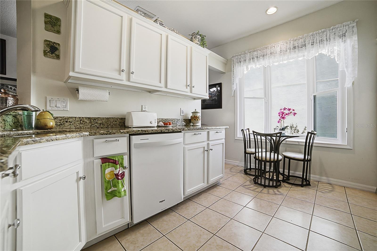 Image 11 of 36 For 934 Dekleva Drive