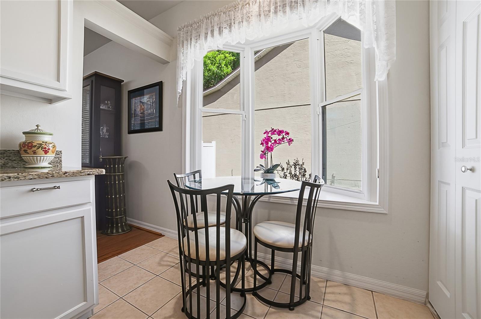 Image 12 of 36 For 934 Dekleva Drive