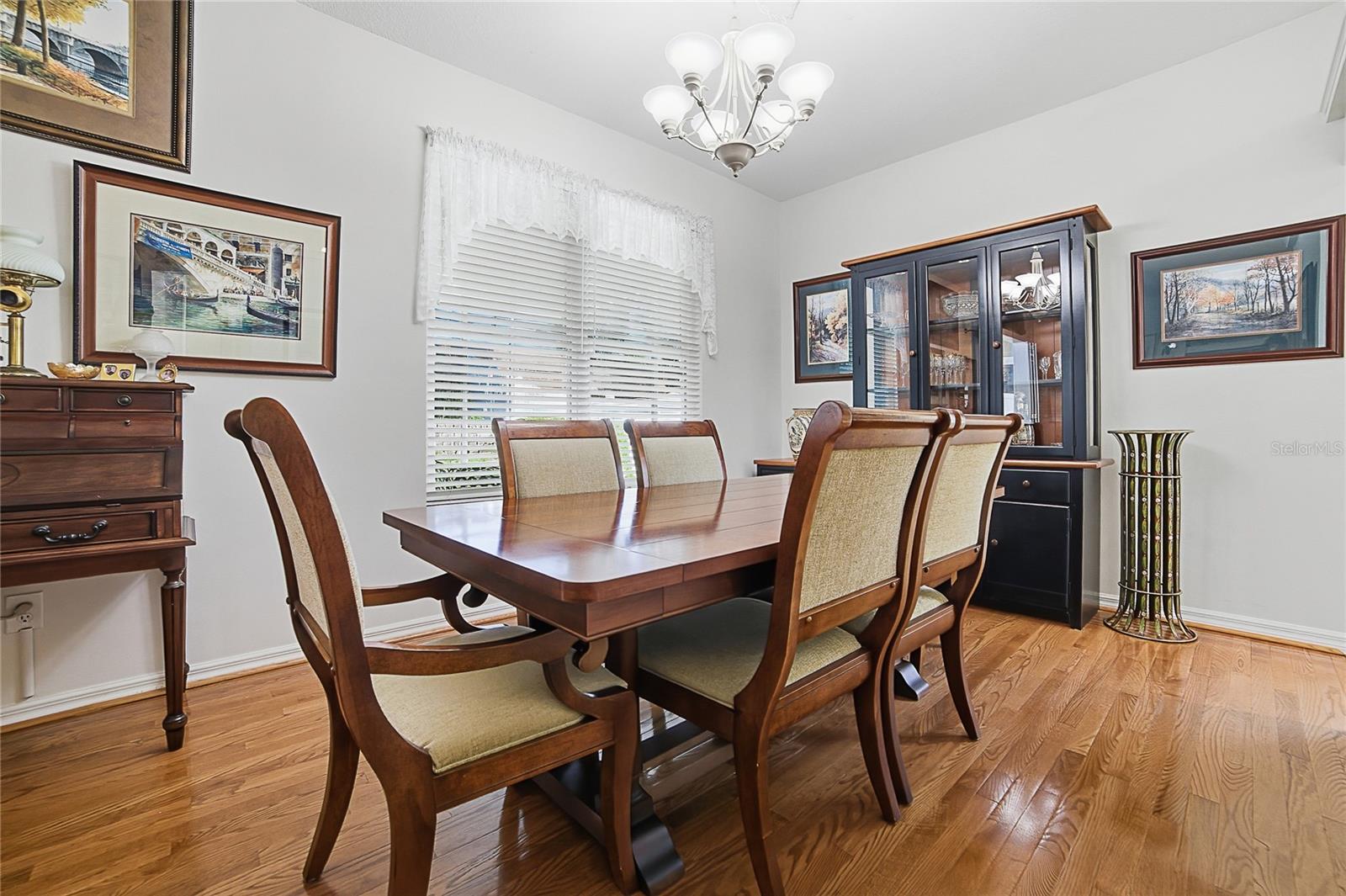 Image 13 of 36 For 934 Dekleva Drive