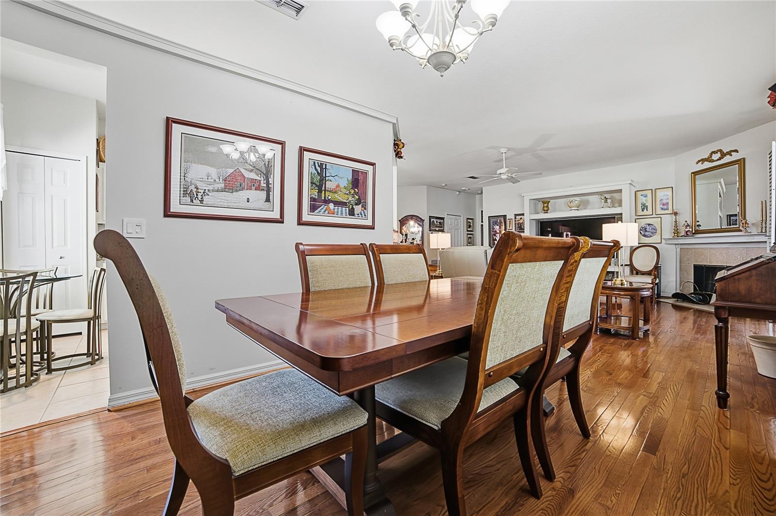 Image 14 of 36 For 934 Dekleva Drive