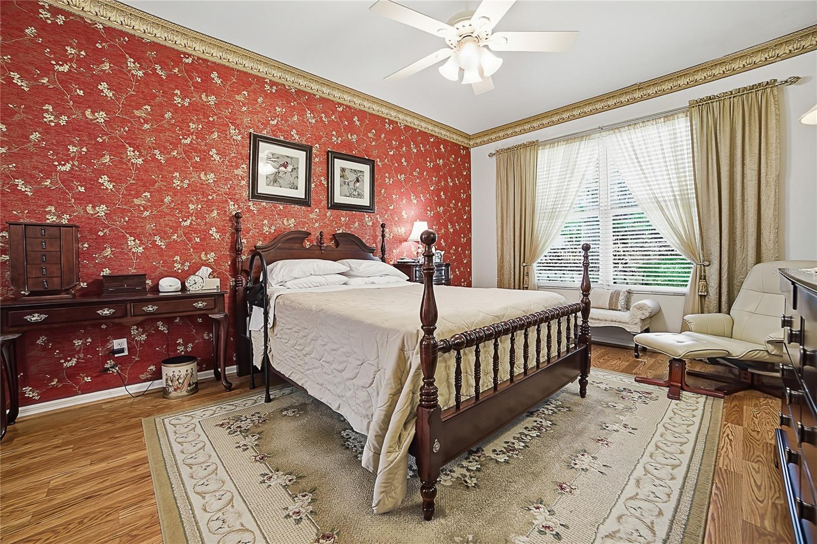 Image 15 of 36 For 934 Dekleva Drive